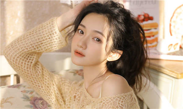石狮试管代怀助孕生子可靠吗｜试管代怀什么意思