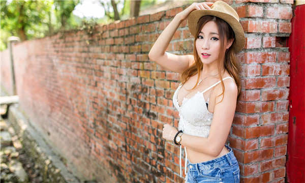 石狮试管婴儿助孕公司-｛试管婴儿 公司｝