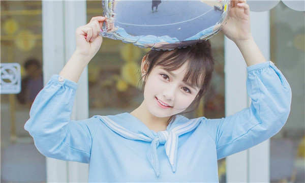 石狮三代试管包男孩机构：助您实现生育梦想的专业选择