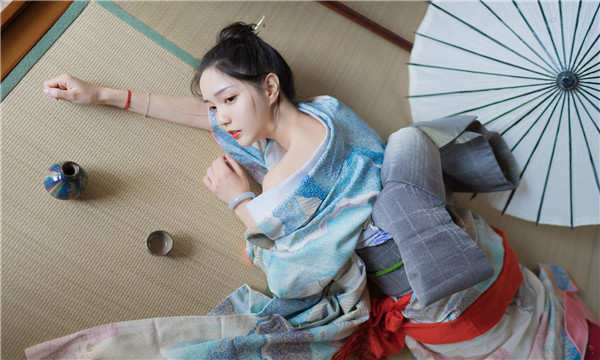 石狮男人不结婚可以试管要个孩子吗｜男人不结婚可以试管要个孩子吗知乎