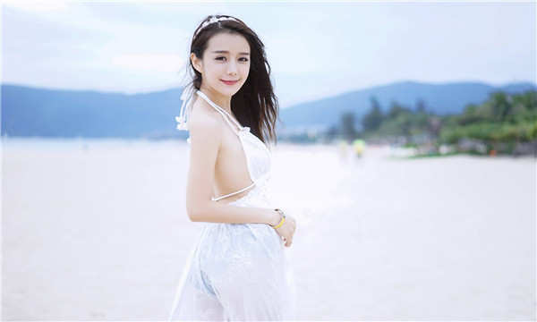 石狮试管婴儿代怀生子的解决方案：为不孕不育患者家庭带来希望