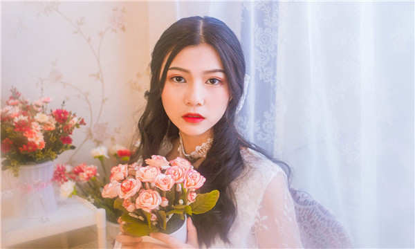 石狮试管供卵的成功率高吗｜试管婴儿供卵是什么意思
