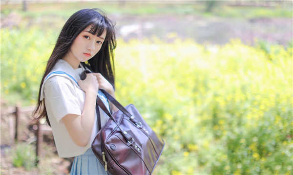 石狮试管婴儿可以让别人代生吗｜做试管可以找人代替吗