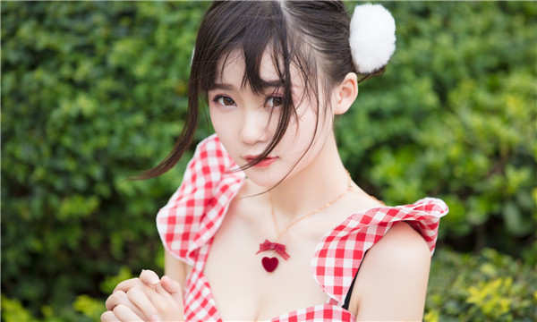 石狮供卵试管婴儿｜供卵试管婴儿长得像谁