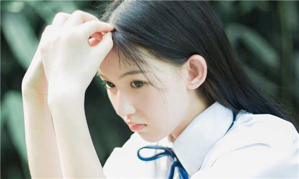 石狮供卵代怀是什么意思｜供卵自怀的成功率高吗