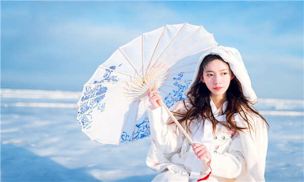 石狮试管代怀生子多少钱一个？助孕之路的费用分析与方案选择