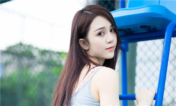 石狮三胎想要儿子可以做试管吗｜包生男孩就找第三代试管
