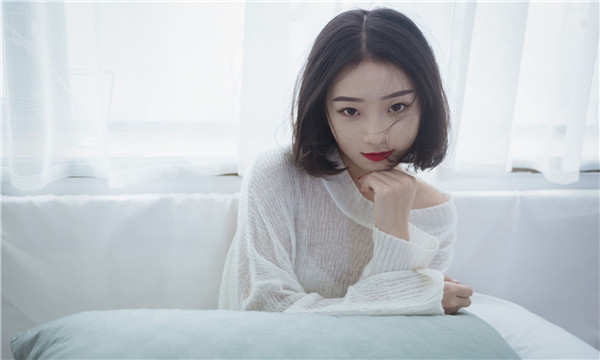 石狮供卵试管婴儿｜供卵试管婴儿算不算是亲生的