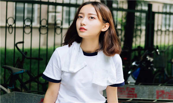 石狮试管婴儿男孩费用大概要多少钱左右？实际情况解析！