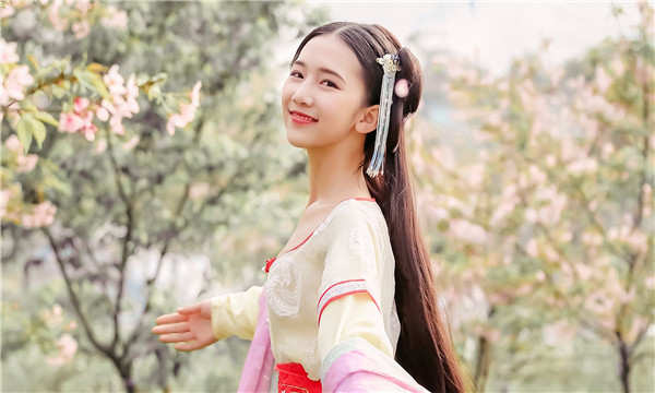 石狮试管婴儿 生男孩｜试管婴儿生男孩多还是女孩多？