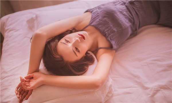 石狮供卵试管婴儿哪家好？为不孕不育家庭提供更佳助孕方案