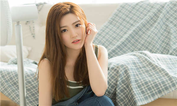 石狮供卵代怀代生公司专业服务，助您不孕不育家庭迎接新生命