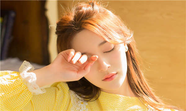 石狮女人做试管的更佳年龄-｛年龄大有影响吗？｝