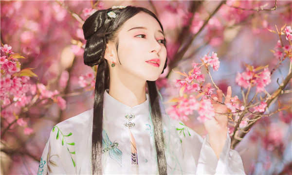 石狮试管助孕什么意思｜试管助孕的步骤