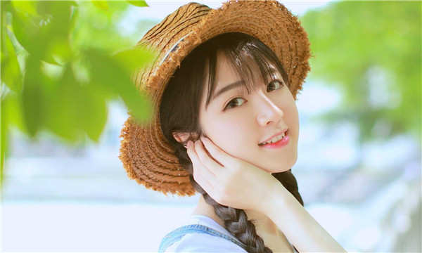 石狮试管代怀生子需要多少钱？全面解析费用构成与选择方案