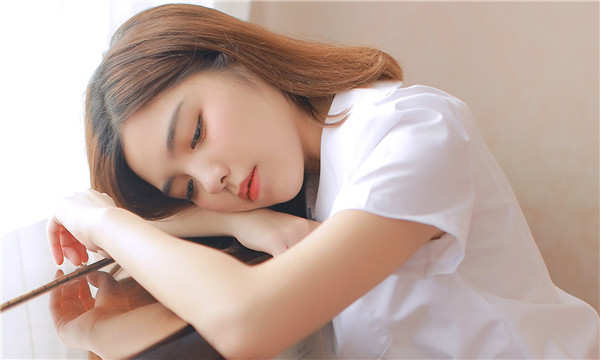 石狮供卵代怀公司-｛供卵代怀是什么意思｝