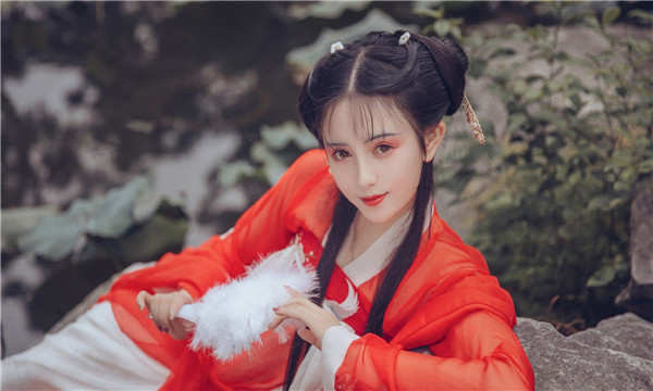 石狮借卵做试管的费用｜国内哪有借卵生子医院