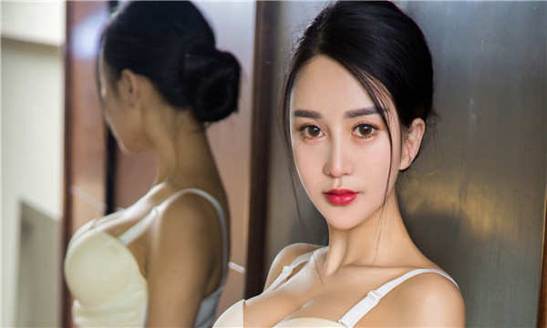 石狮借卵试管代怀生子的详细流程与注意事项