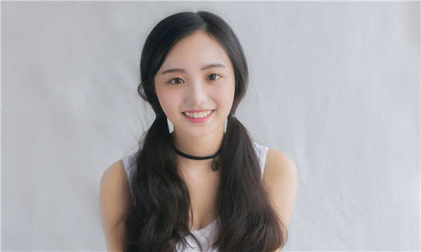 石狮试管代怀生男孩还是女孩｜试管代怀生男孩还是女孩好