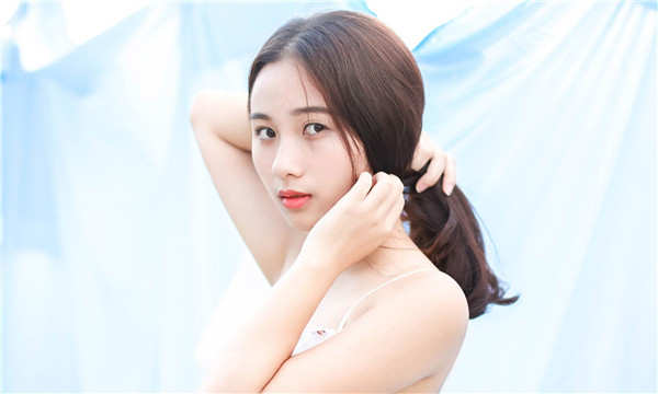 石狮试管包生男孩多少钱？助孕家庭的福音