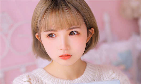石狮包生男孩就找第三代试管｜40岁以上做几代试管