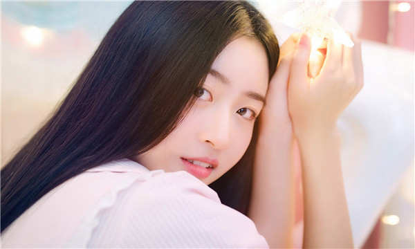 石狮三代试管婴儿包成功医院｜40岁以上做几代试管