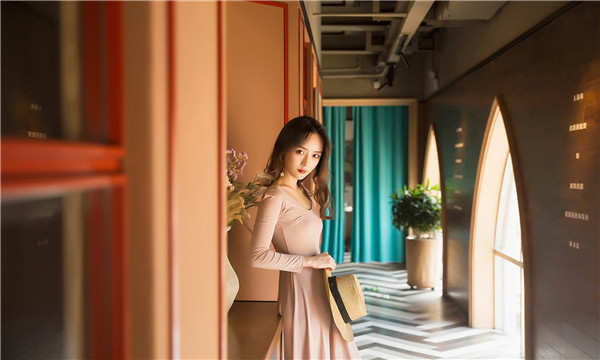 石狮做试管包做成功多少钱｜试管婴儿包成功医院
