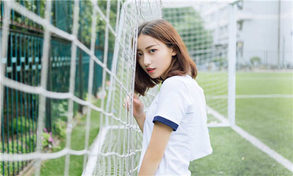 石狮试管生子机构排名,试管婴儿机构排名