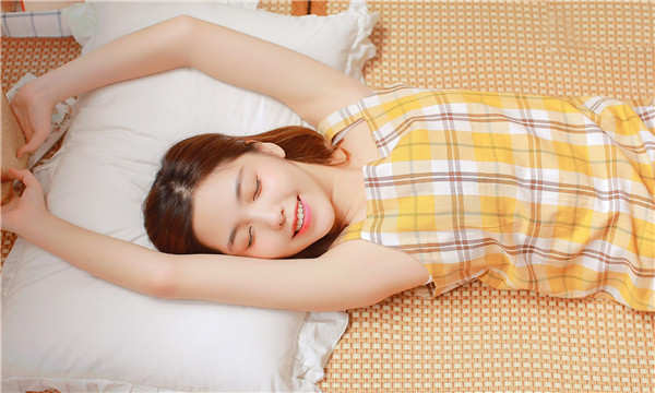 石狮标题：解析代育生子费用：助孕患者的可靠选择