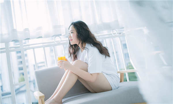 石狮私人代怀助孕