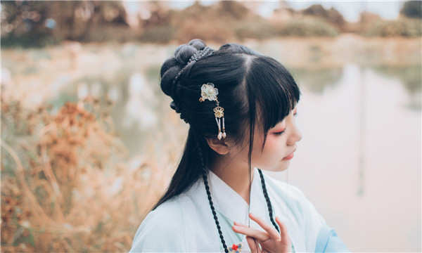 石狮试管助孕生子多少钱？了解真实费用让你更安心