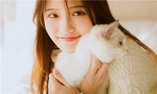 石狮试管婴儿可以让别人代生吗｜试管婴儿可以让别人代生吗孕妇