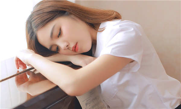 石狮试管代怀生子多少钱一个，助您实现育儿梦想