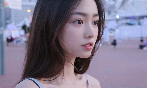 石狮借卵代生机构｜借卵生子的费用是多少