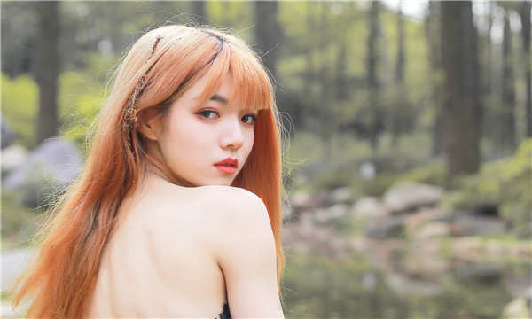 石狮贝宝助孕助孕生子，带您实现家庭完整的美好愿望