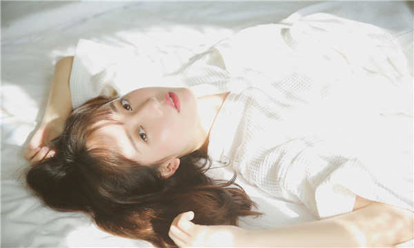 石狮一代试管生男孩的经验｜一代试管生男孩多还是女孩多